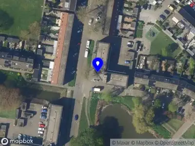 Distinguished Design