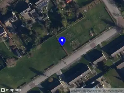 Nieuw bedrijf Studio Heine