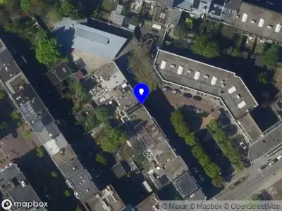 Nieuw bedrijf De Strateeg