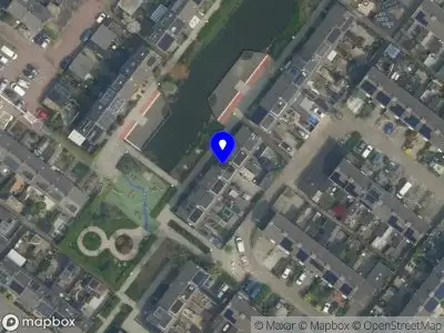 Gabriella Fotografie