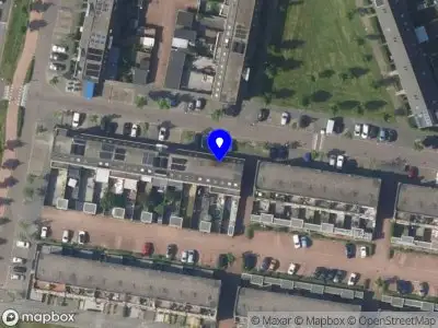 iUnify Consultancy Almere