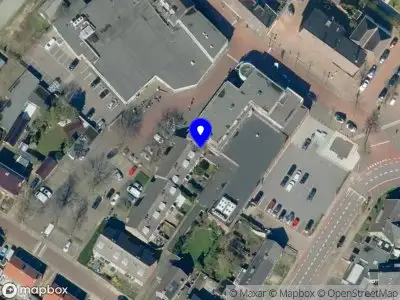 Isaacson Consultancy