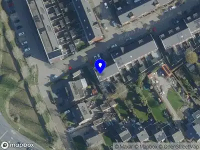 MK advies en dienstverlening Lent