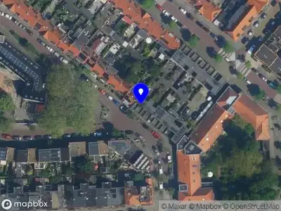 Daitech Haarlem
