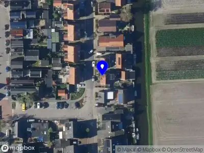 Moritje transport BOVENKARSPEL