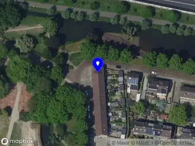 ZSNtaxi Sliedrecht