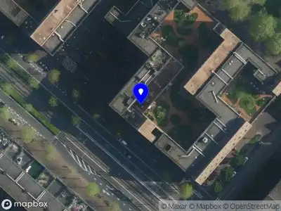 MBC DYNAMICS SOLUTIONS Amsterdam