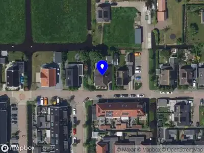 N.C. Ruisbroek Transport Wijngaarden