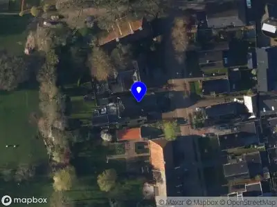 Nieuw bedrijf Lucon Advies