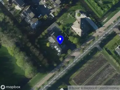 J.K.H. Services Heerhugowaard
