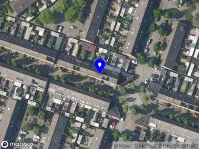 Nieuw bedrijf Bossdriver Heinze