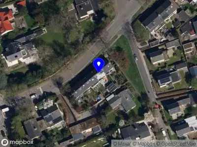 Maurice Duurzaam Advies