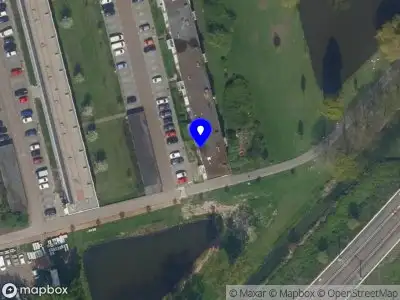 Nestos Bouw & Techniek