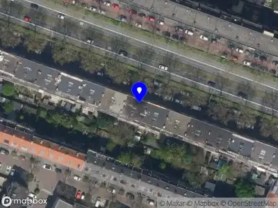 OliXander Rotterdam