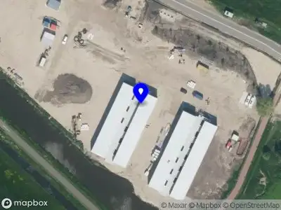 Bestbehangspecialist