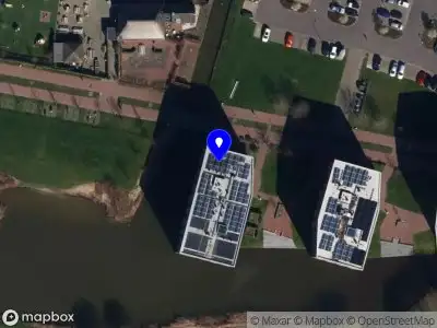 SD Timmerman Leeuwarden