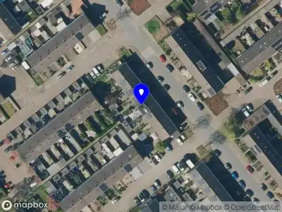 Adams Klussenbedrijf Tiel