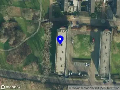 Jouer Klussenbedrijf Rijssen