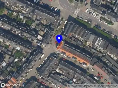 Yuri S. Onderhoudsbedrijf