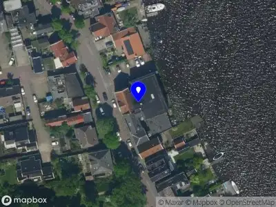 LS Property Maintenance KOOG AAN DE ZAAN