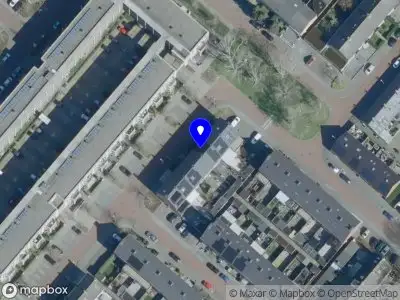 GM Data Service 's-Hertogenbosch