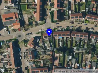 PVS Schilderwerken Rhenen