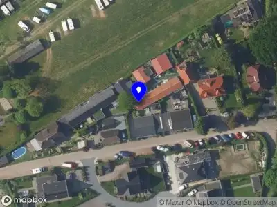 Nieuw bedrijf AD Multidiensten