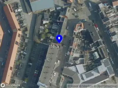 LCH PRO Tilburg