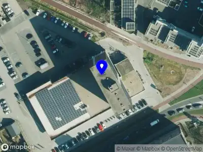 DDSAF Enschede