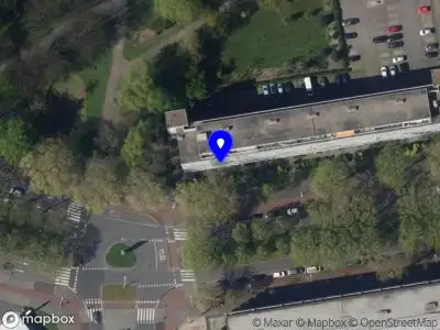 Nieuw bedrijf KADUB Service