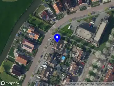 Ren‚ Meijer Dienstverlening