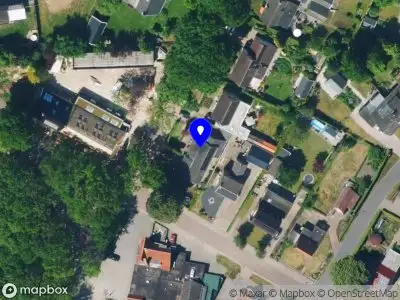 Nieuw bedrijf Digiservice Drenthe