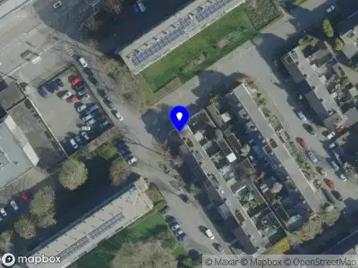 Nieuw bedrijf Petcu Tudor Construction