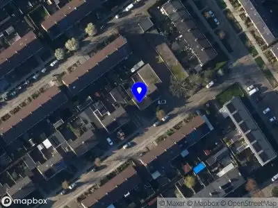 Galema Roestvrijstaal