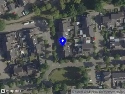 Montageservicevanderven Gemert