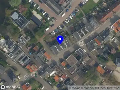 Nieuw bedrijf Jazrawi