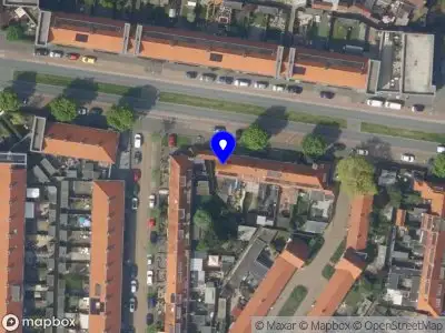 Nieuw bedrijf Temmen Techniek