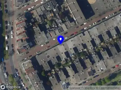 Nieuw bedrijf Mumcu Service