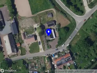 Yvette Franken Photography GIESSENBURG