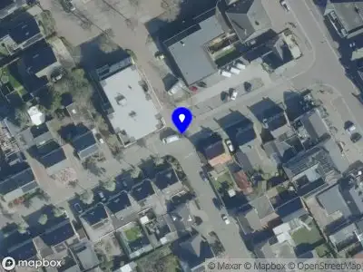 Hennevelt Infrasupport