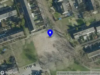 Jelke Rinders Fotografie