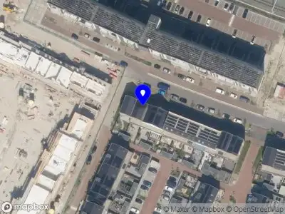 De Bruin Advies & Ondersteuning