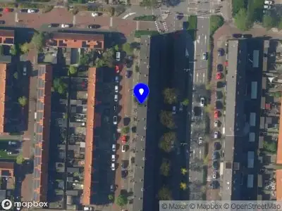 Lakconsultancy Alphen aan den Rijn