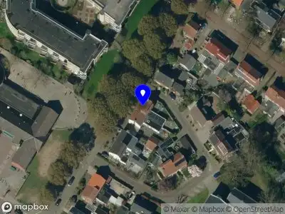 Perfectvoorbereid Doetinchem