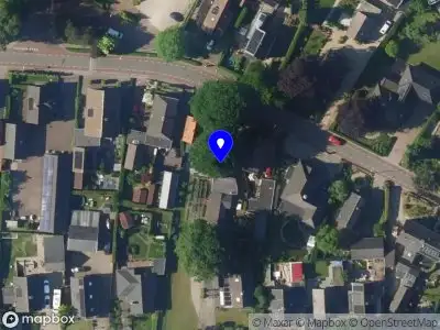 Veluwecreationsbycarol