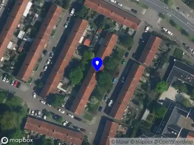 Nieuw bedrijf FontFact