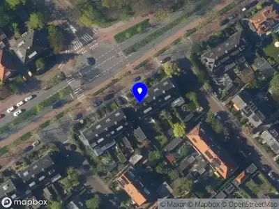 Spreij Management en Advies Voorschoten