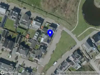 Vrij Leven Online Reusel