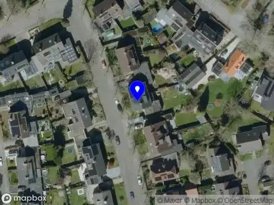 Erwin Wijn Engineering