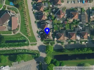 VdK Finance boekhouding en advies